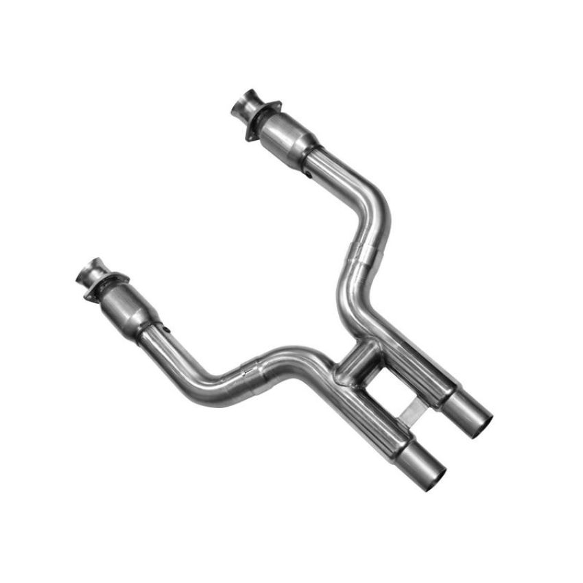 Kooks Custom Headers 11323520 3