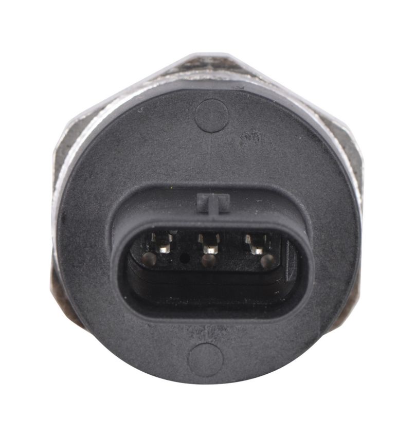 Bosch 0261545062 Bosch Pressure Sensor