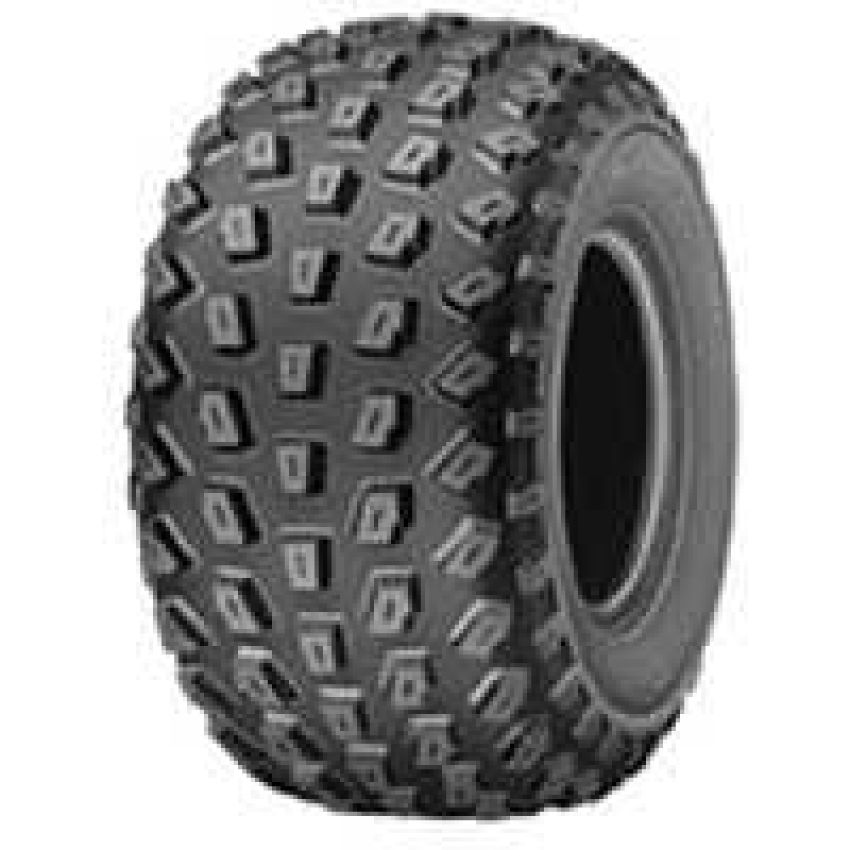 DUNLOP KT856 R9