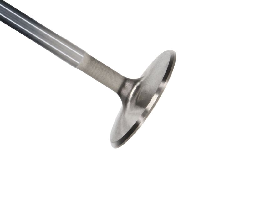 Manley 113648 Manley Valve - Intake, Valve-PONT R/F 2.110