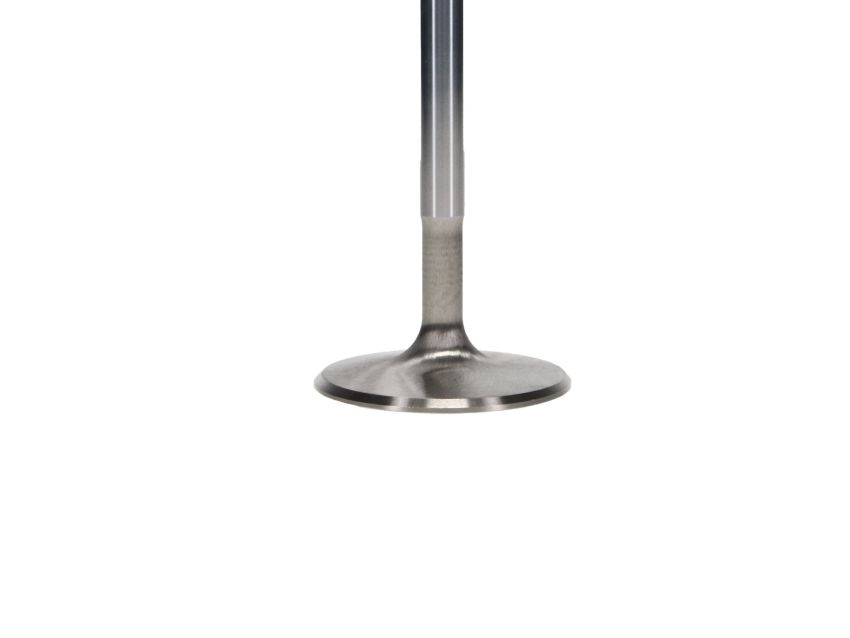 Manley 113648 Manley Valve - Intake, Valve-PONT R/F 2.110