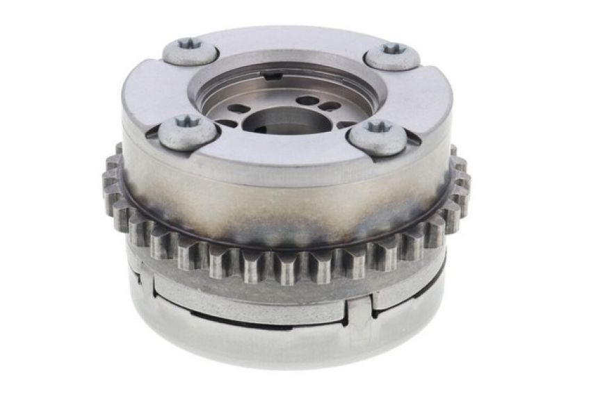 VAICO V30-3216 CAMSHAFT ADJUST