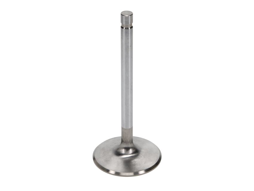 Manley 113801 Manley Valve - Intake, Valve-440-1 R/M 2.190