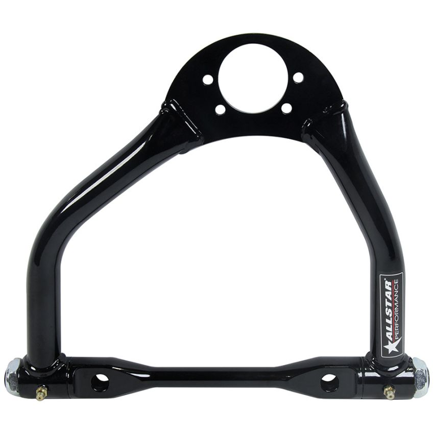 ALLSTAR PERFORMANCE ALL57992 Metric Upper Control Arm Left 8-1/2in