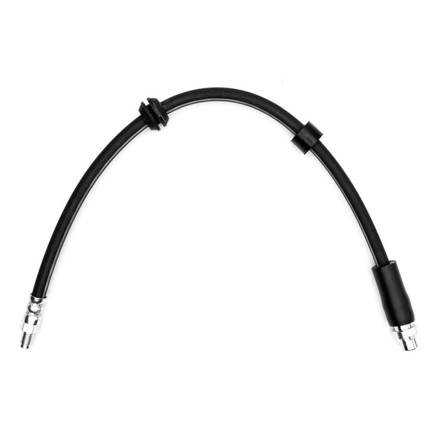 Dynamic Friction 350-31020 Brake Hose