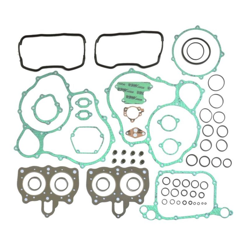 Athena P400210850974 Complete Gasket Kits