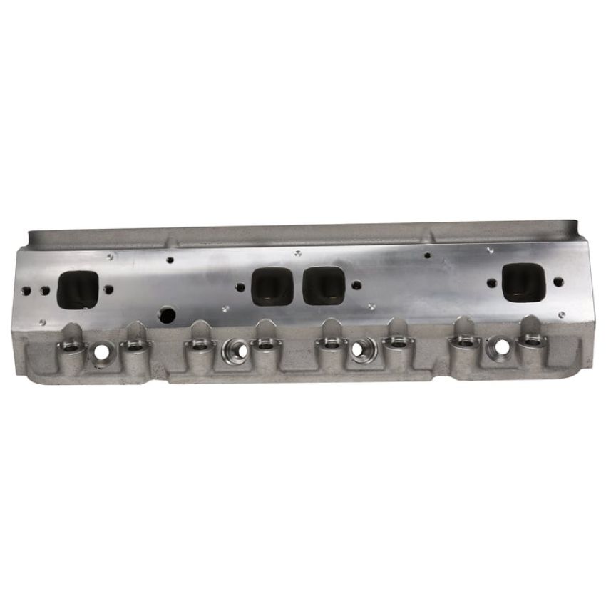 Dart 11410010P Pro1 Aluminum Small Block Chevy Cylinder Heads