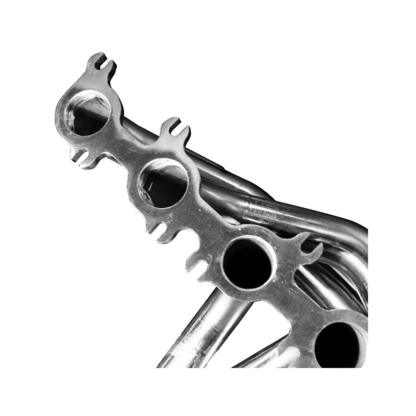 Kooks Custom Headers 11412200 1-3/4