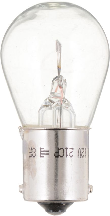 Philips 1141CP Philips Standard Miniature 1141 Pack of 10