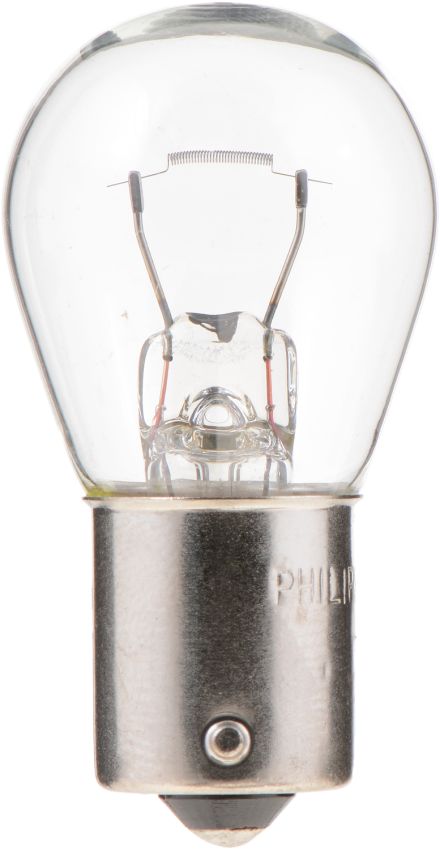 Philips 1141LLB2 Philips LongerLife Miniature 1141LL