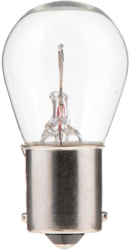 Philips 1141LLB2 Philips LongerLife Miniature 1141LL