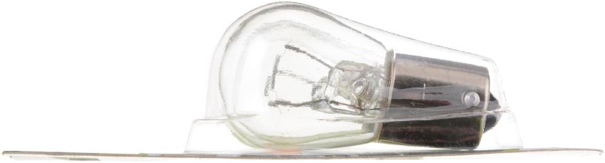 Philips 1141LLB2 Philips LongerLife Miniature 1141LL