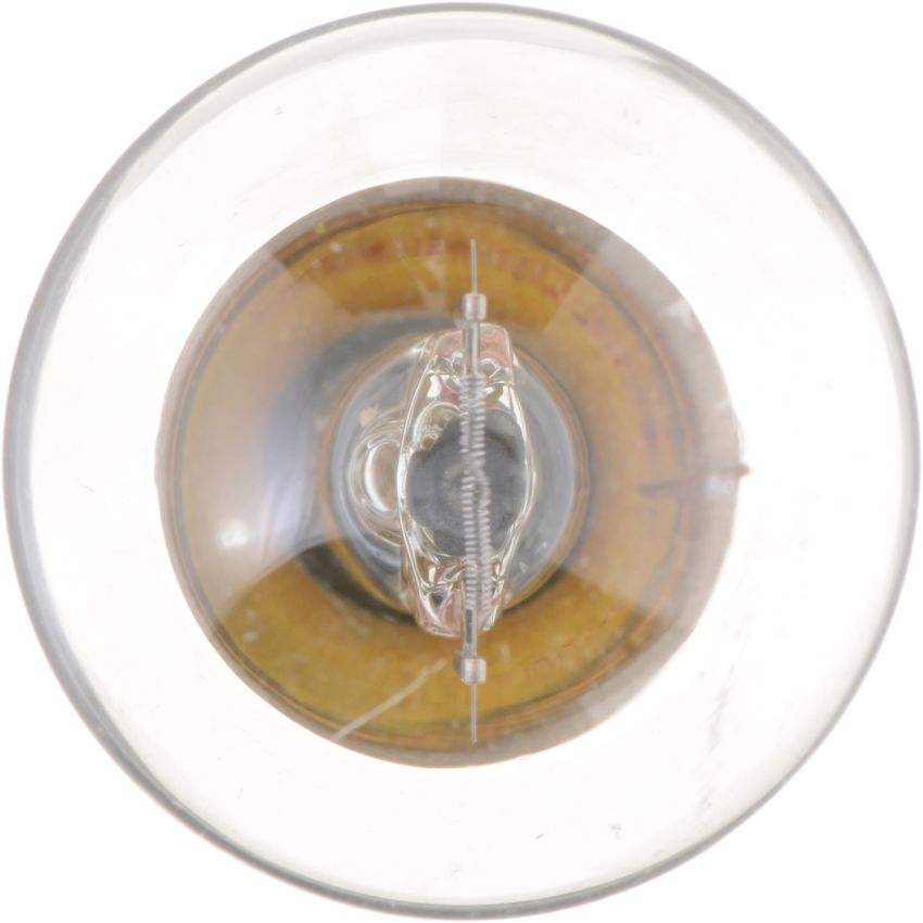 Philips 1141LLB2 Philips LongerLife Miniature 1141LL