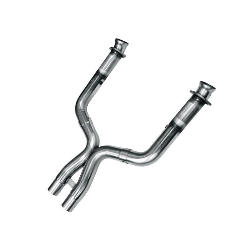 Kooks Custom Headers 11423100 3