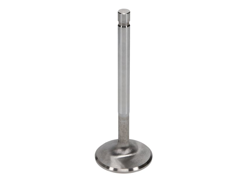 Manley 115026 Manley Valve - Intake, Valve-BCK V6 1.710