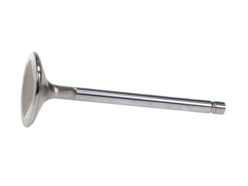 Manley 115031 Manley Valve - Exhaust, Valve-BCK V6 1.500