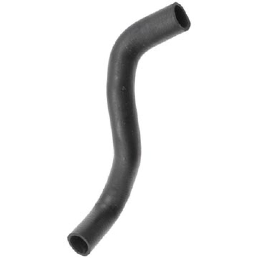 Dayco 72211 Radiator Hose