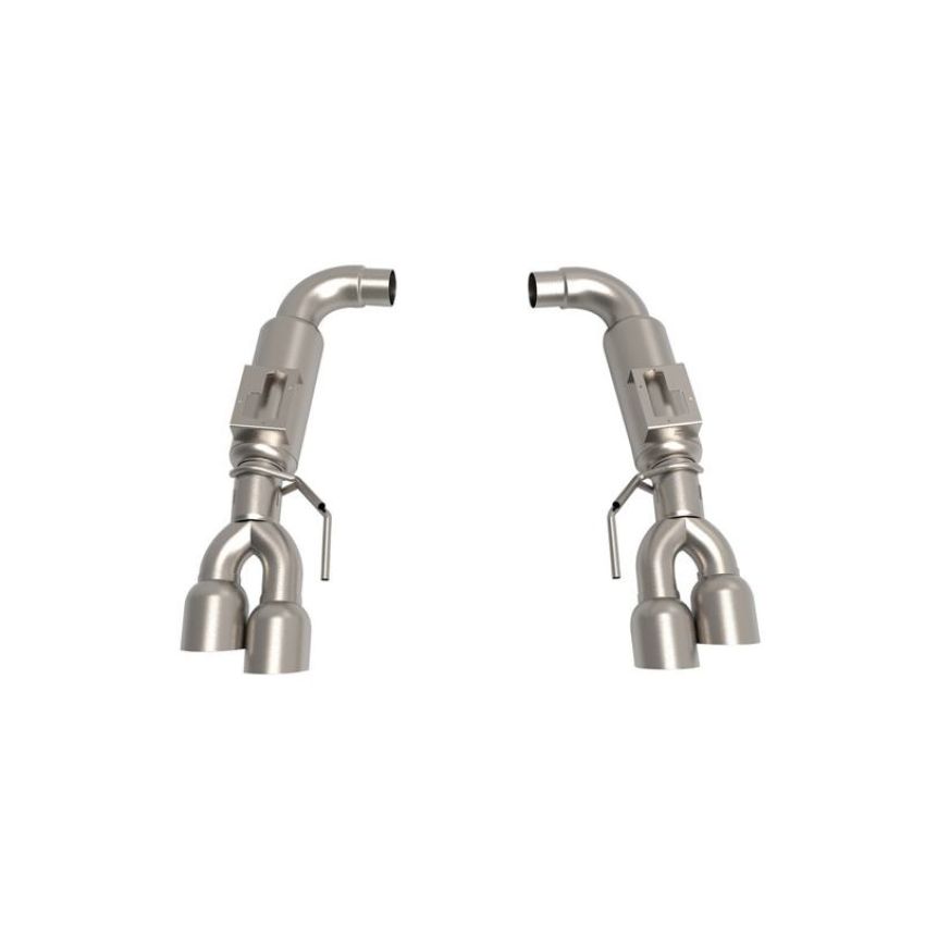 Kooks Custom Headers 11516250 OEM x 3
