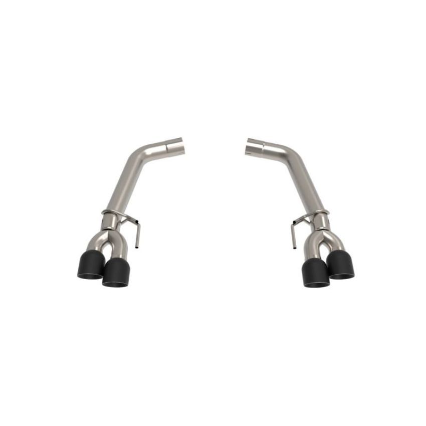 Kooks Custom Headers 11516460 OEM x 3