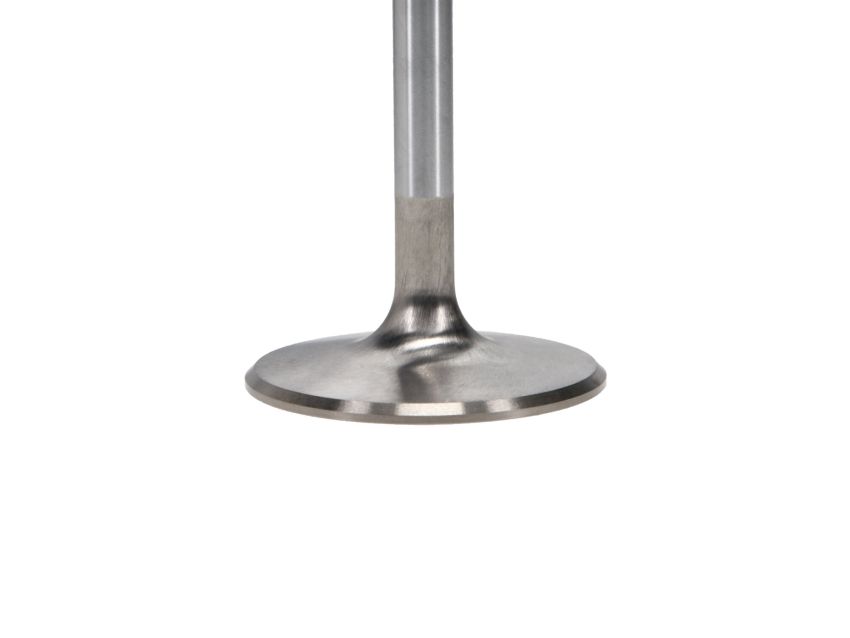 Manley 115201 Manley Valve - Intake, Valve-BBC S/D 2.190
