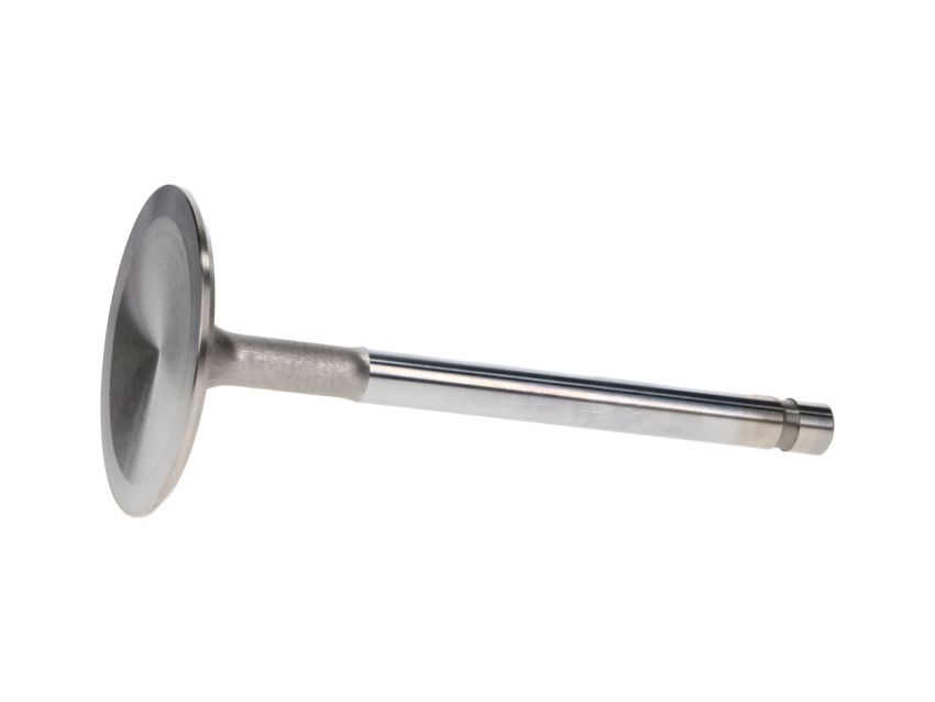 Manley 115178 Manley Valve - Exhaust, Valve-BBC R/F 1.725