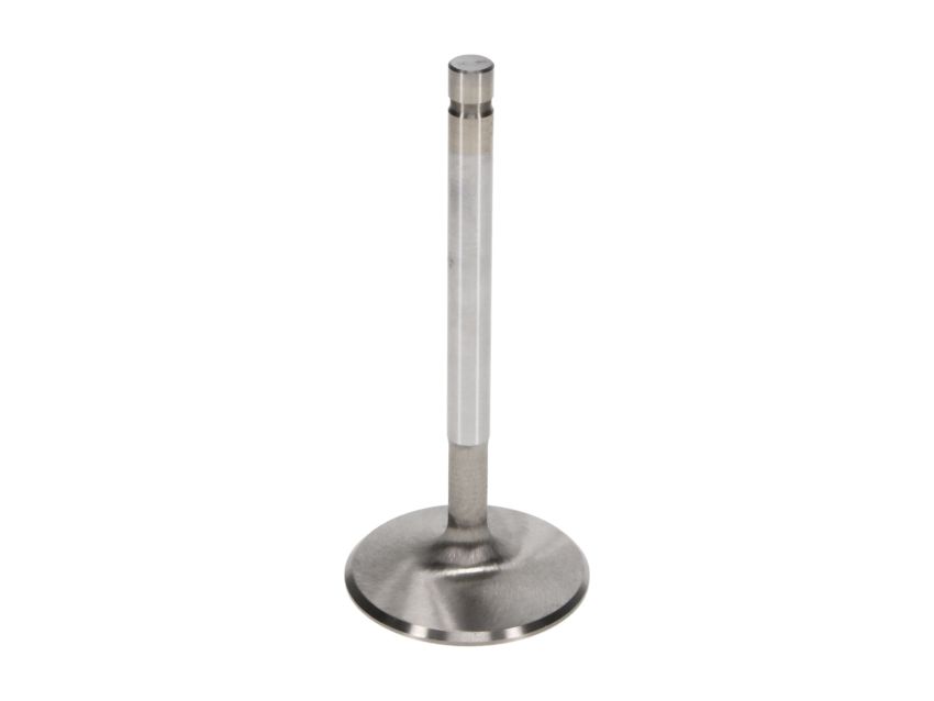 Manley 115178 Manley Valve - Exhaust, Valve-BBC R/F 1.725