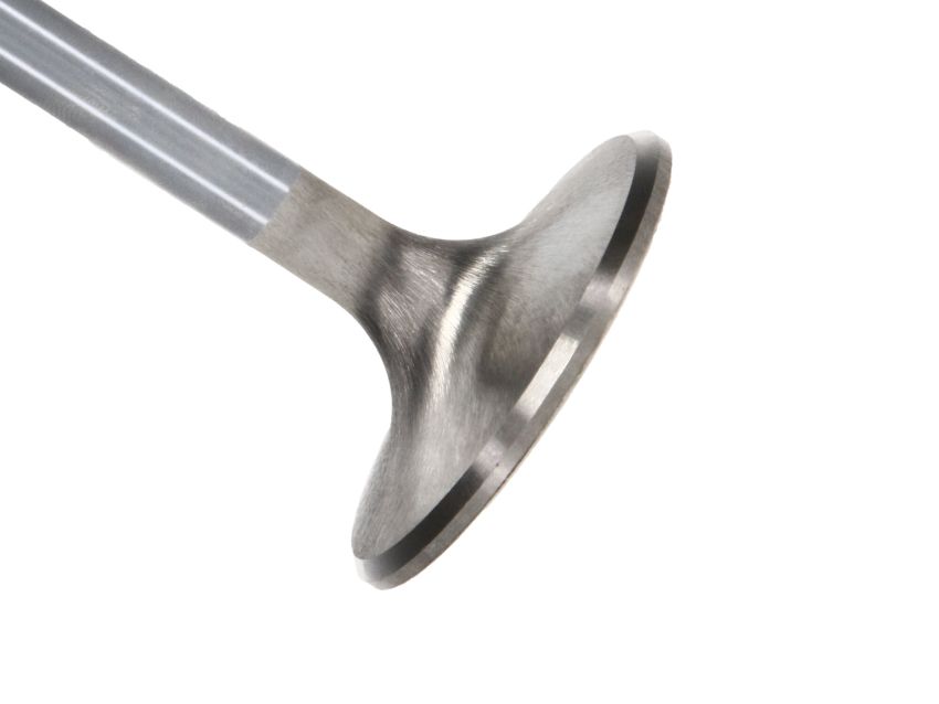 Manley 115291 Manley Valve - Exhaust, Valve-429-460 1.760