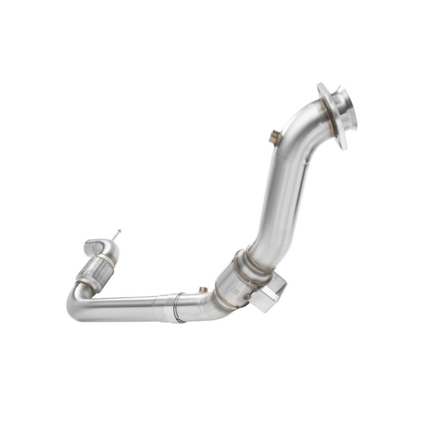Kooks Custom Headers 11533200 3