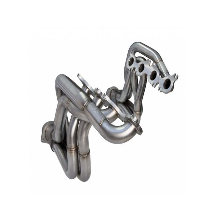 Kooks Custom Headers 11542300 1-3/4