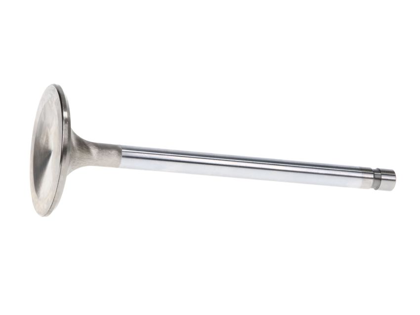 Manley 115448 Manley Valve - Intake, Valve-S/D 2.020,+.200