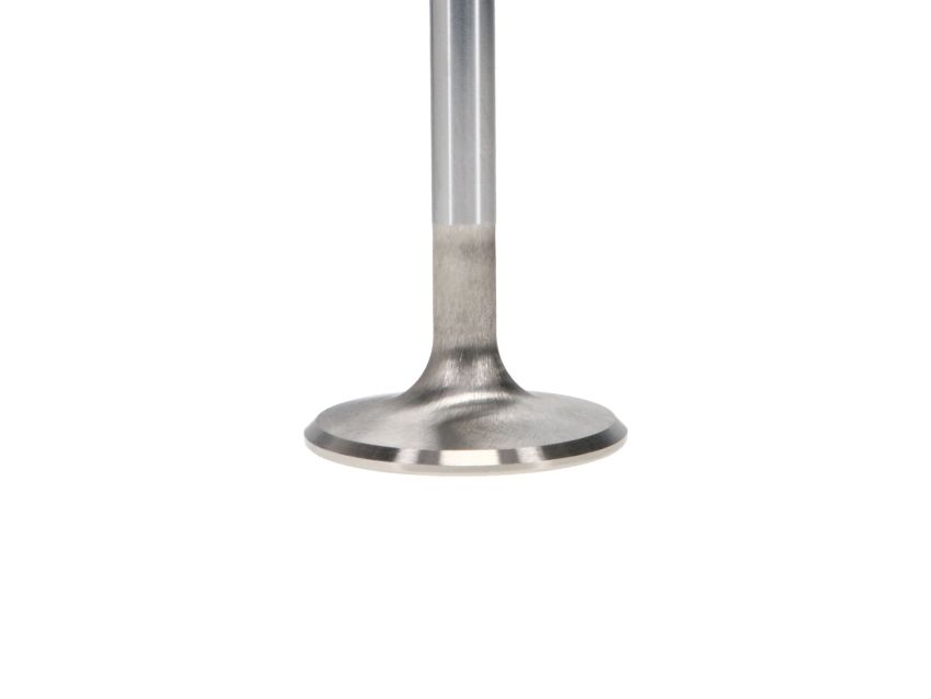 Manley 115471 Manley Valve - Exhaust, Valve-330-455 1.710