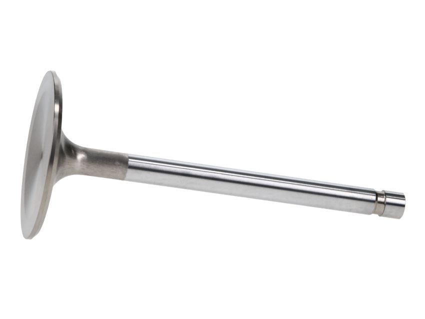 Manley 115481 Manley Valve - Intake, Valve-330-455 2.072