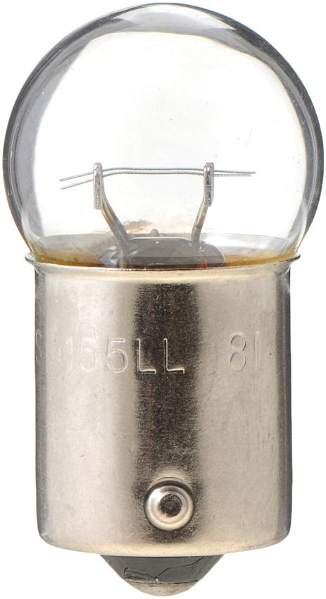 Philips 1155LLB2 Philips LongerLife Miniature 1155LL