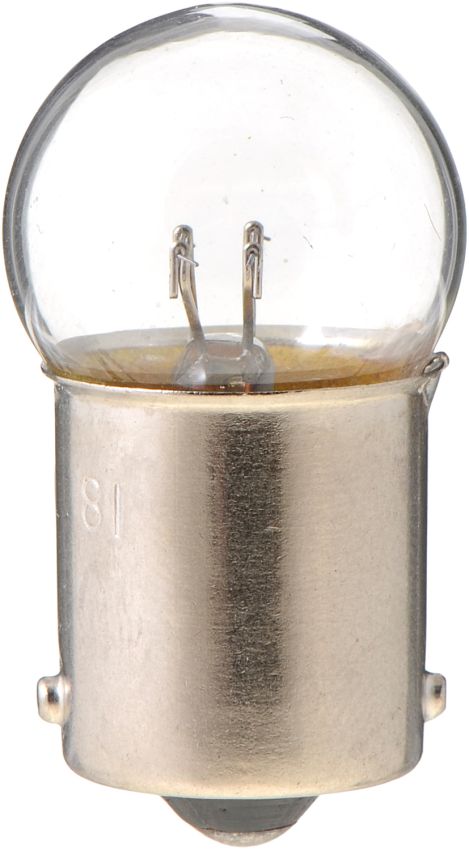 Philips 1155LLB2 Philips LongerLife Miniature 1155LL