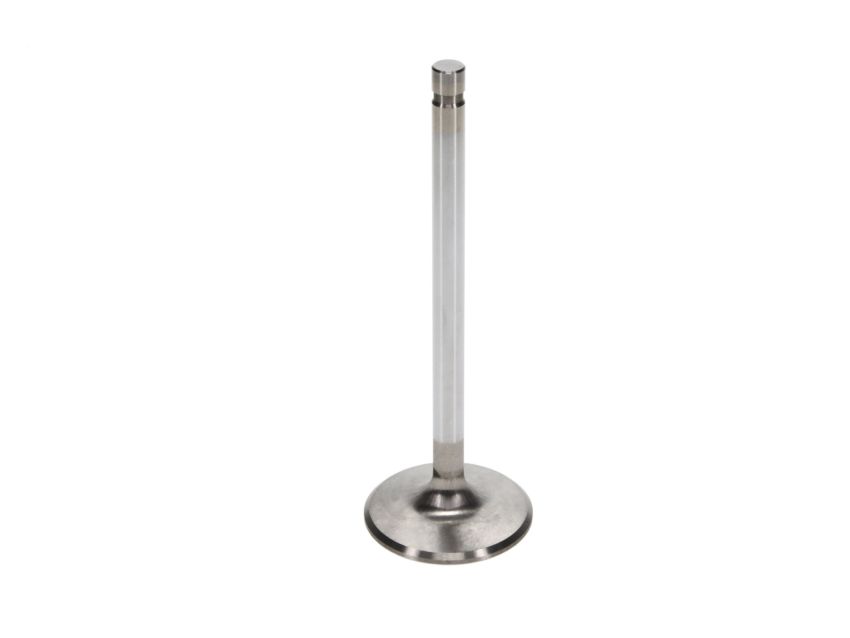 Manley 107611 Manley Valve - Exhaust, Valve-BBC S/M 1.880,+.100