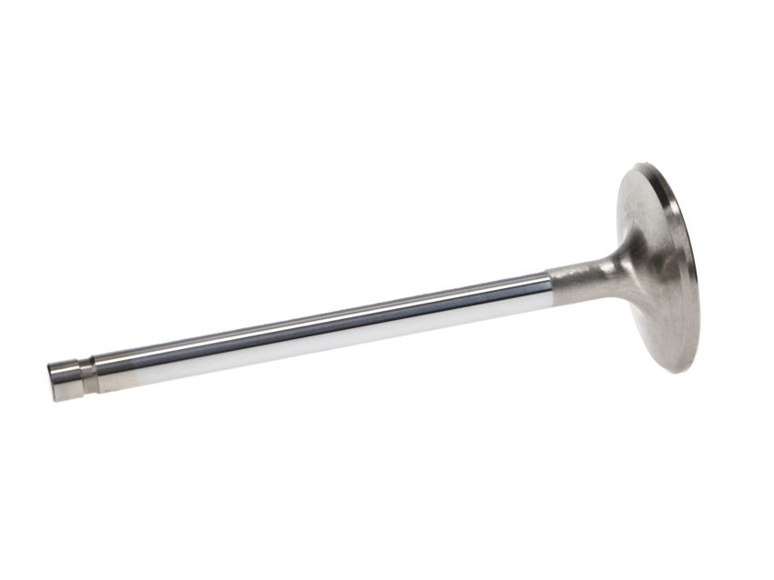 Manley 107611 Manley Valve - Exhaust, Valve-BBC S/M 1.880,+.100