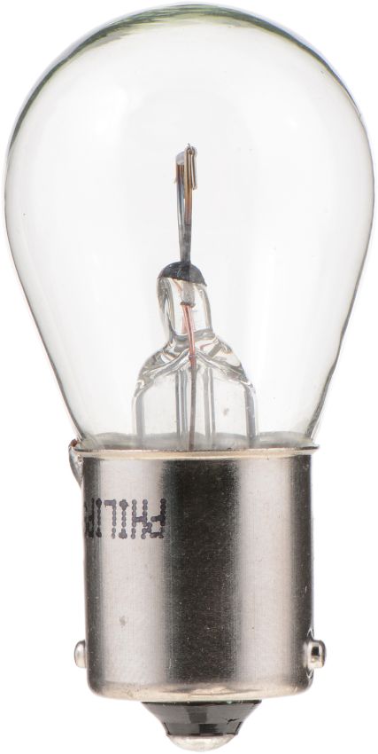 Philips 1156B2 Philips Standard Miniature 1156