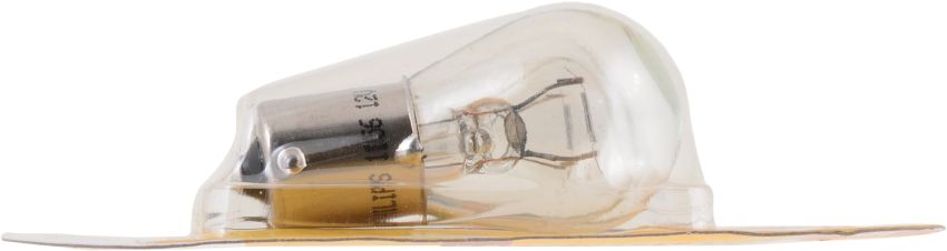 Philips 1156B2 Philips Standard Miniature 1156