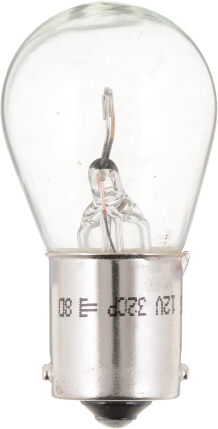 Philips 1156CP Philips Standard Miniature 1156