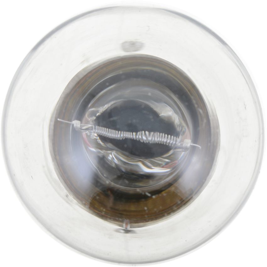 Philips 1156CP Philips Standard Miniature 1156