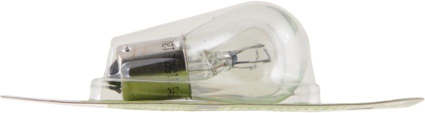 Philips 1156LLB2 Philips LongerLife Miniature 1156LL