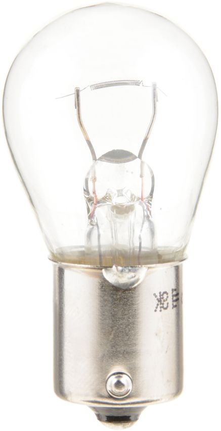 Philips 1156LLCP Philips LongerLife Miniature 1156LL Pack of 10