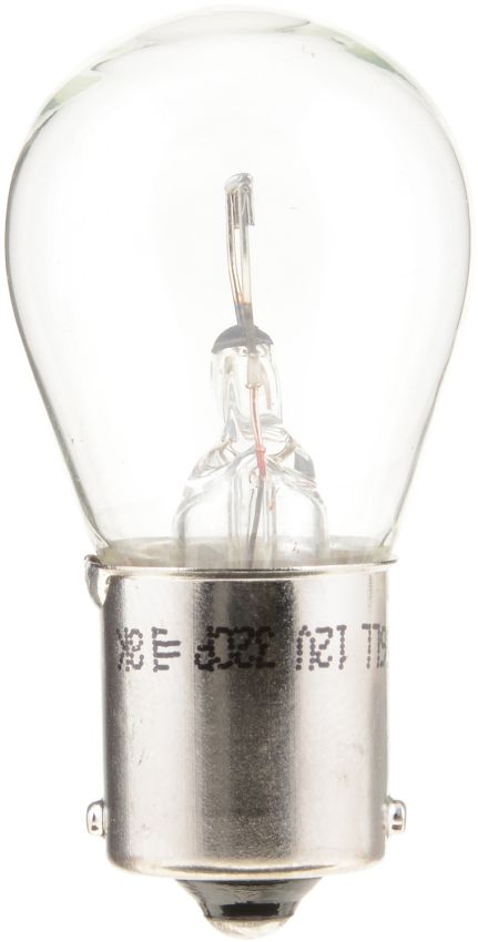 Philips 1156LLCP Philips LongerLife Miniature 1156LL Pack of 10