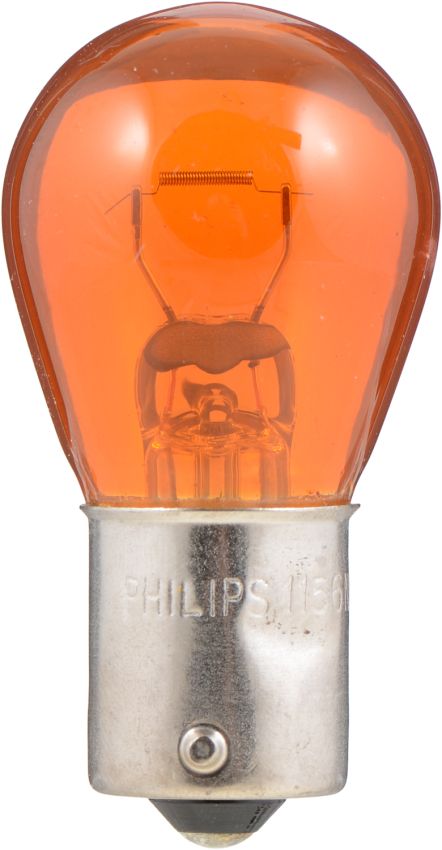 Philips 1156NAB2 Philips Standard Miniature 1156NA