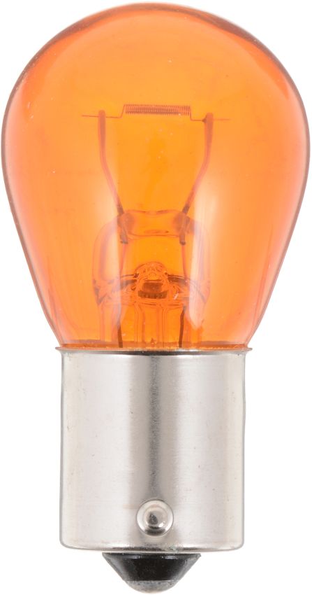 Philips 1156NACP Philips Standard Miniature 1156NA Pack of 10