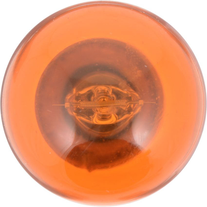 Philips 1156NACP Philips Standard Miniature 1156NA Pack of 10