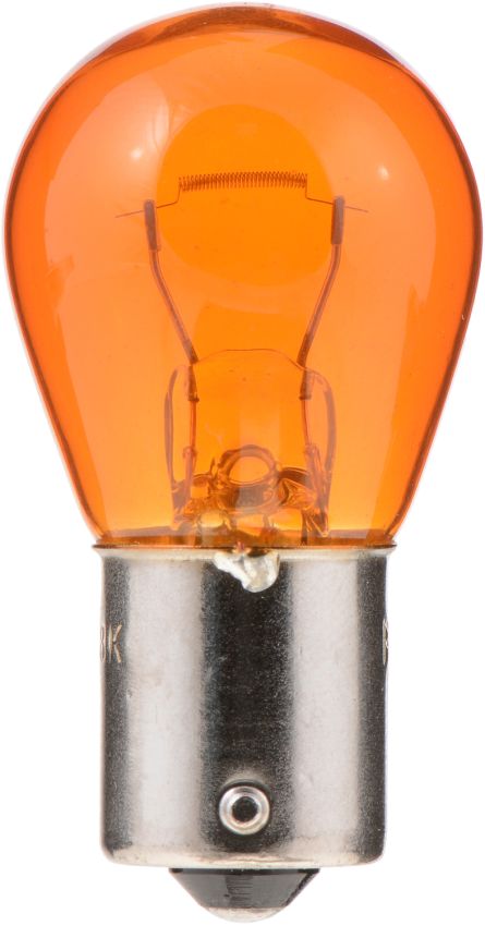 Philips 1156NALLB2 Philips LongerLife Miniature 1156NALL
