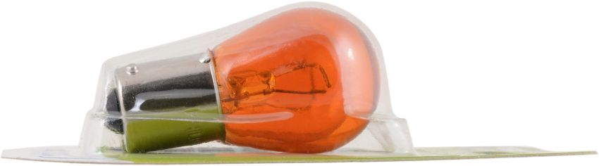Philips 1156NALLB2 Philips LongerLife Miniature 1156NALL