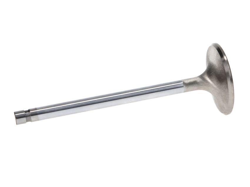 Manley 115738 Manley Valve - Exhaust, Valve-SBC S/D 1.600
