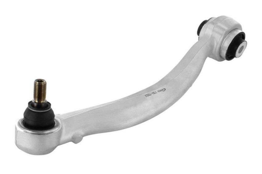 VAICO V30-7552-1 CONTROL ARM
